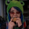 iidarkx0